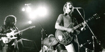 Bob Weir: 10 Essential Songs