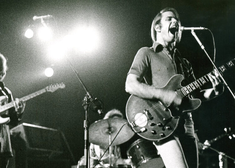 Bob Weir: 10 Essential Songs