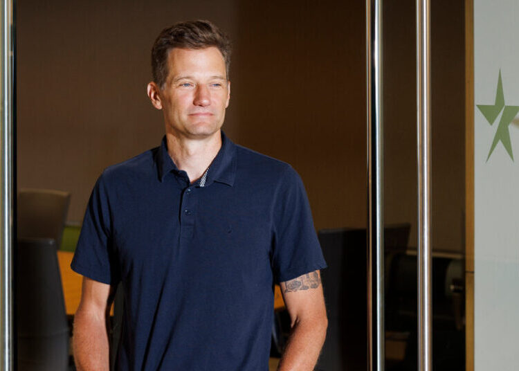 Disinformation in Minneapolis Shooting Points at People That Were Not Involved