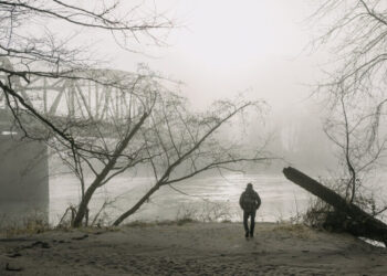 For These Tribal Nations, Water Is a Through Line. And Now, a Threat.