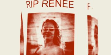 From ICE to Foreign Quagmires: Escalation Everywhere