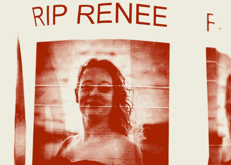 From ICE to Foreign Quagmires: Escalation Everywhere