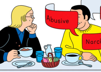 Someone Made Anonymous Accusations About My Friend. What Should I Do?