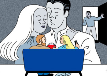 Do I Have to Tell My New Boyfriend About My Past Infidelity?