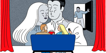 Do I Have to Tell My New Boyfriend About My Past Infidelity?