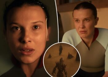 Did Eleven die? ‘Stranger Things’ creators address her fate after series finale
