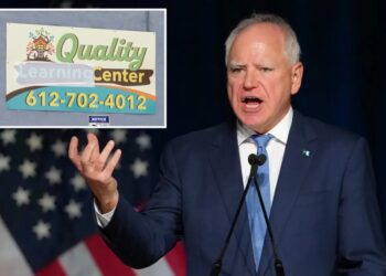 HHS audit for 2012 found $16M in ‘improper’ child care payments to Minnesota — and millions more has been sent to state since