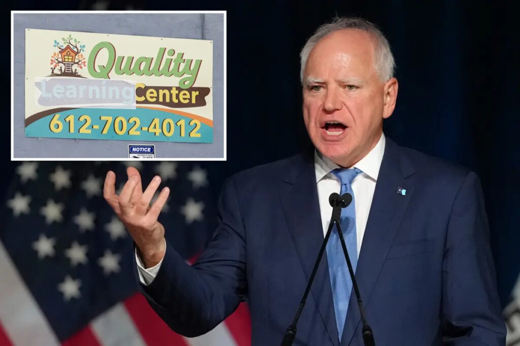 HHS audit for 2012 found $16M in ‘improper’ child care payments to Minnesota — and millions more has been sent to state since