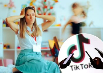 Linguists are calling for last year’s most maddening viral slang to be banished in 2026