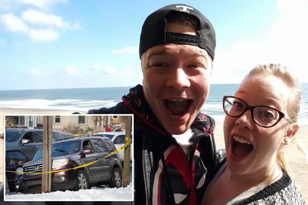 Renee Nicole Good’s wife, kids to get $1.5 million thanks to massive GoFundMe donation campaign