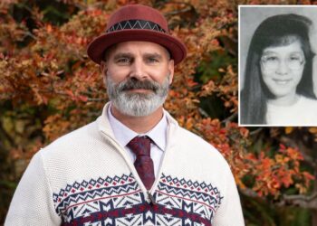 Oregon city reverses vote, removes convicted murderer from police review board after backlash