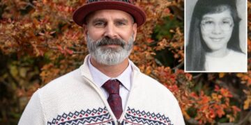 Oregon city reverses vote, removes convicted murderer from police review board after backlash