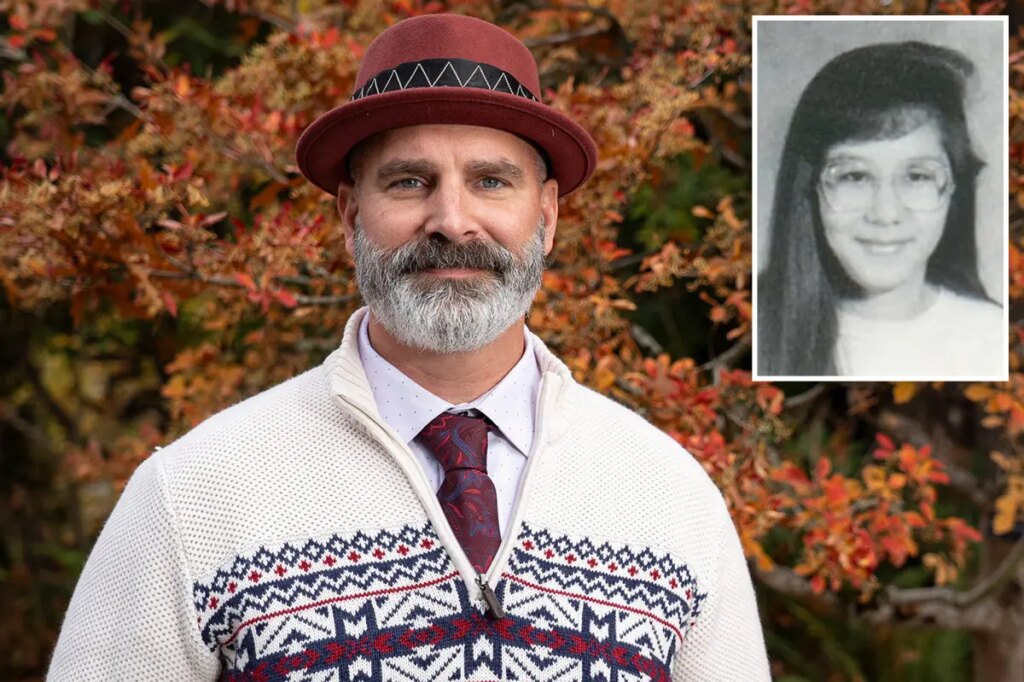 Oregon city reverses vote, removes convicted murderer from police review board after backlash