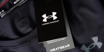 Under Armour investigating data breach which put customers’ email addresses at risk
