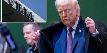 TikTok finalizes deal to form new American entity