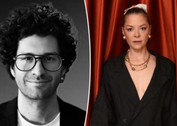 Jaime King says she was ‘blindsided’ by Austin Sosa divorce