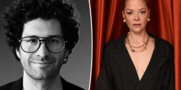 Jaime King says she was ‘blindsided’ by Austin Sosa divorce