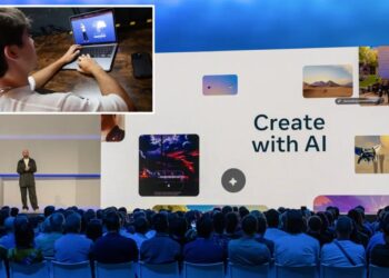 Meta pauses teen access to AI characters weeks before trial over alleged harm to children