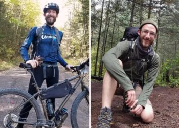 Family of slain anti-ICE protester says they are  “heartbroken and angry” in first statement