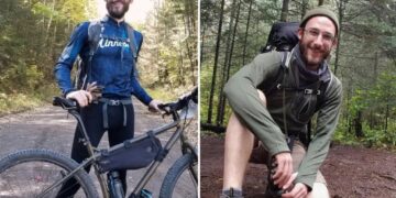 Family of slain anti-ICE protester says they are  “heartbroken and angry” in first statement