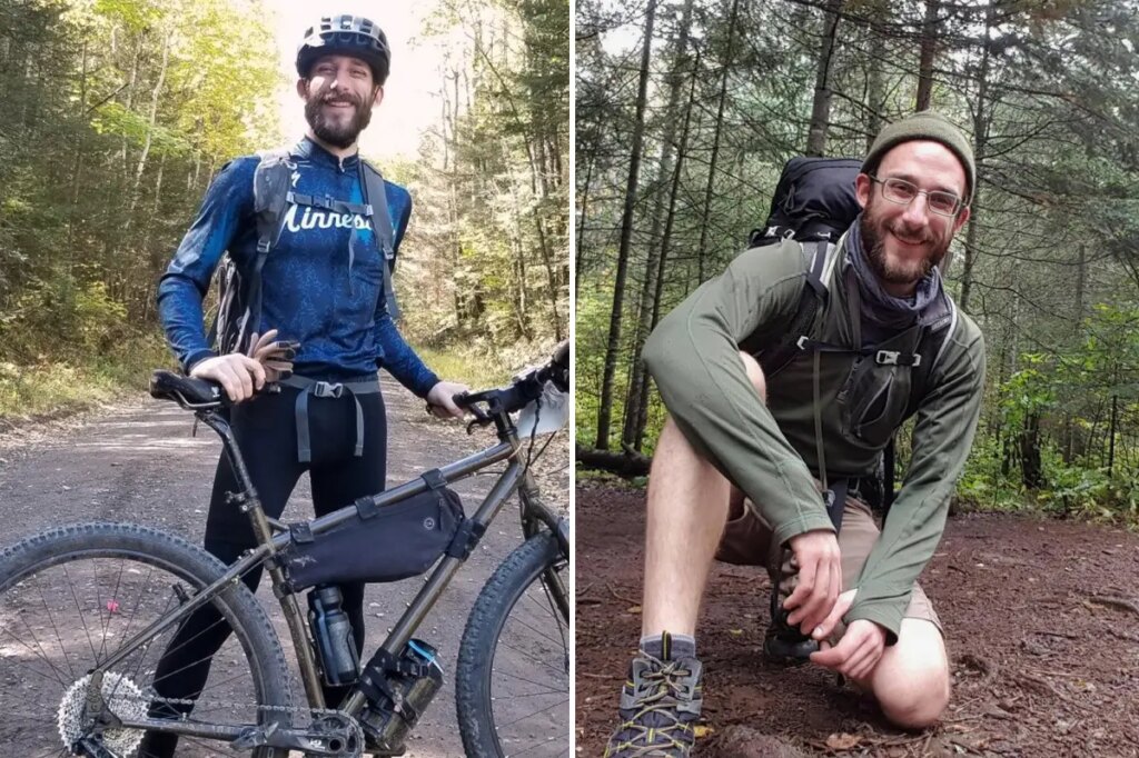 Family of slain anti-ICE protester says they are  “heartbroken and angry” in first statement