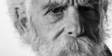 Bob Weir: A Life in Pictures