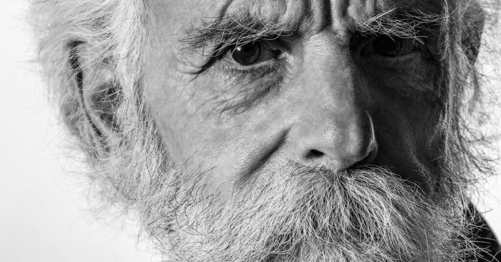 Bob Weir: A Life in Pictures