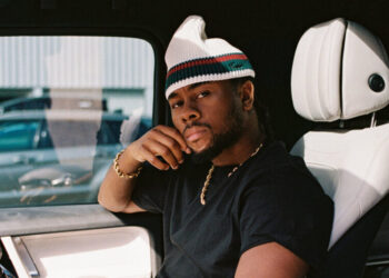 Resurrecting the Thrill of Streetwear