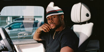 Resurrecting the Thrill of Streetwear