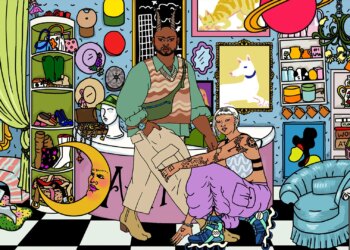 Daily Horoscope: January 19, 2026