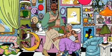 Daily Horoscope: January 19, 2026