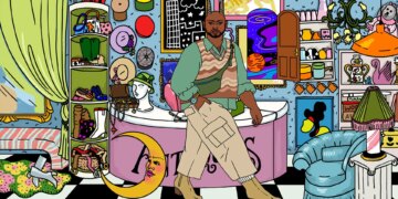 Daily Horoscope: January 15, 2026