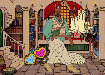 Weekly Horoscope: January 11-January 17