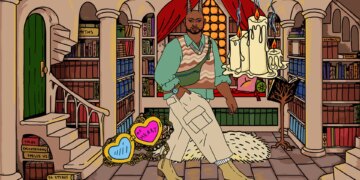 Weekly Horoscope: January 11-January 17