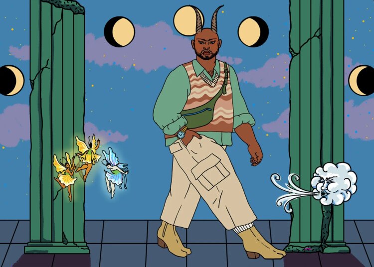 Daily Horoscope: January 16, 2026