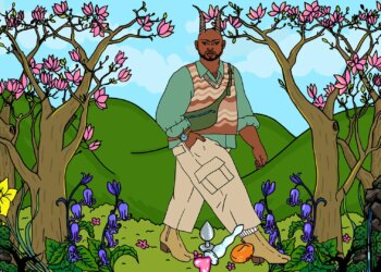 Daily Horoscope: January 1, 2026