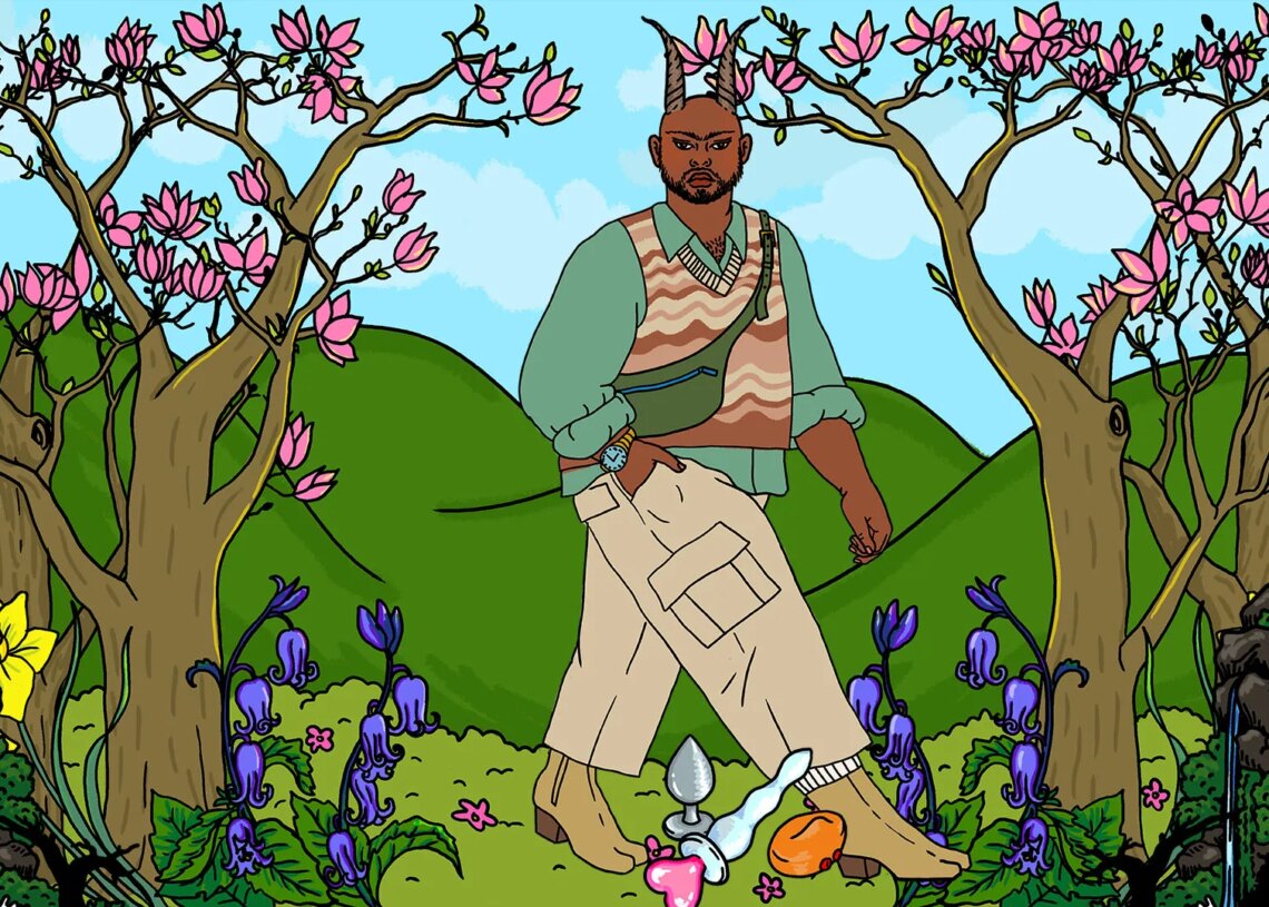 Daily Horoscope: January 9, 2026