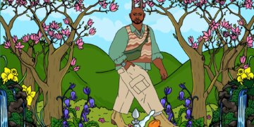 Daily Horoscope: January 9, 2026