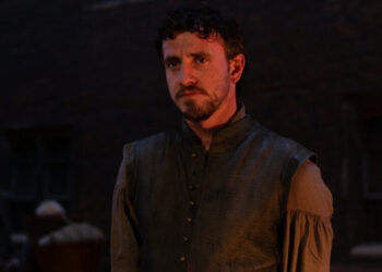 To Be or Not to Be: That Is the Question Filmmakers Can’t Resist