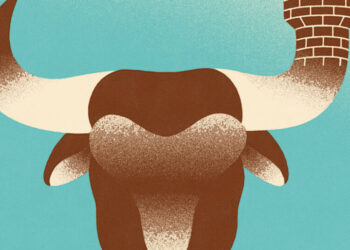 After Three Hot Years, Will Stock Markets Sizzle Again?