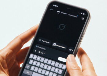 Malaysia and Indonesia Block Access to Grok Because of Sexually Explicit Content