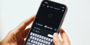 Malaysia and Indonesia Block Access to Grok Because of Sexually Explicit Content