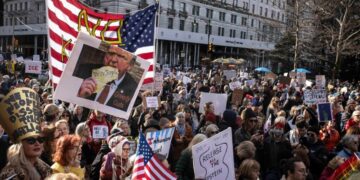 What Is Your Reaction to the Fatal ICE Shooting in Minneapolis?