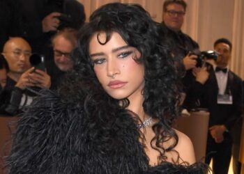 Whitewashed Casting ‘Goes a Lot Deeper’ Than Odessa A’zion Snafu, Leaving Hollywood Latinos Weighing What’s Next