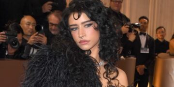 Whitewashed Casting ‘Goes a Lot Deeper’ Than Odessa A’zion Snafu, Leaving Hollywood Latinos Weighing What’s Next