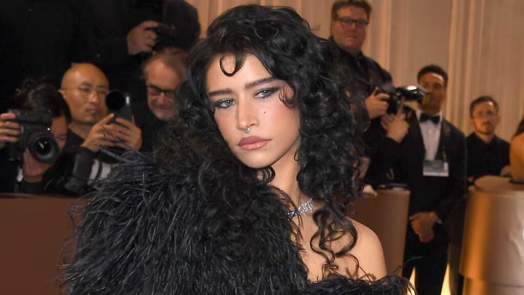 Whitewashed Casting ‘Goes a Lot Deeper’ Than Odessa A’zion Snafu, Leaving Hollywood Latinos Weighing What’s Next