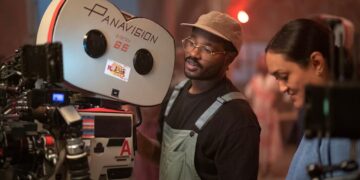 ‘Sinners,’ ‘One Battle After Another,’ ‘Hamnet’ Receive Directors Guild Nominations