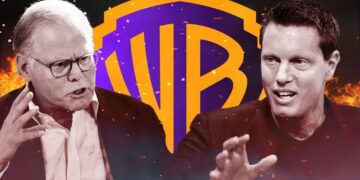 Delaware Judge Dismisses Motion to Expedite Paramount Lawsuit Against Warner Bros. Discovery