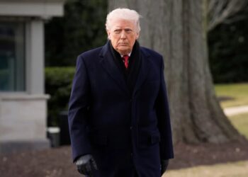 Michael Goodwin: Trump spared the ayatollah for now— but his options in Iran are still wide open