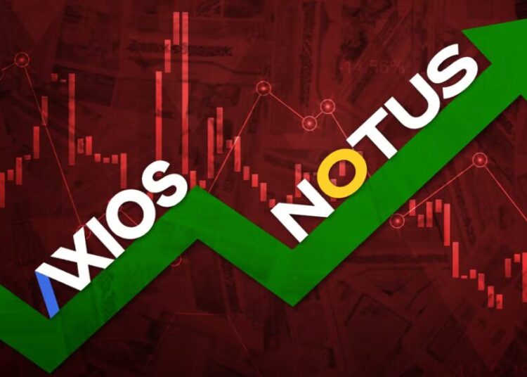 How Some Newsrooms Are Defying the Industry Odds